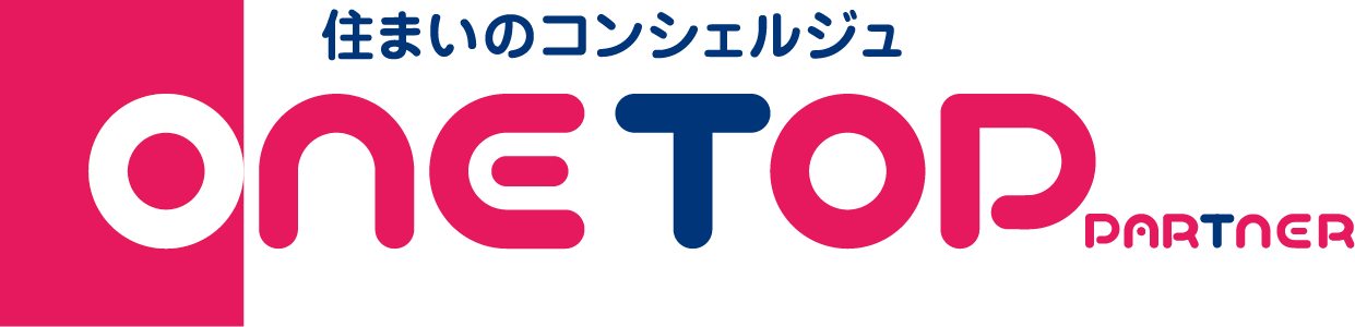 ワントップパートナー 東村山店